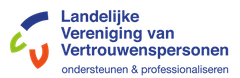 logo_vereniging_vertrouwenspersonen_kleur